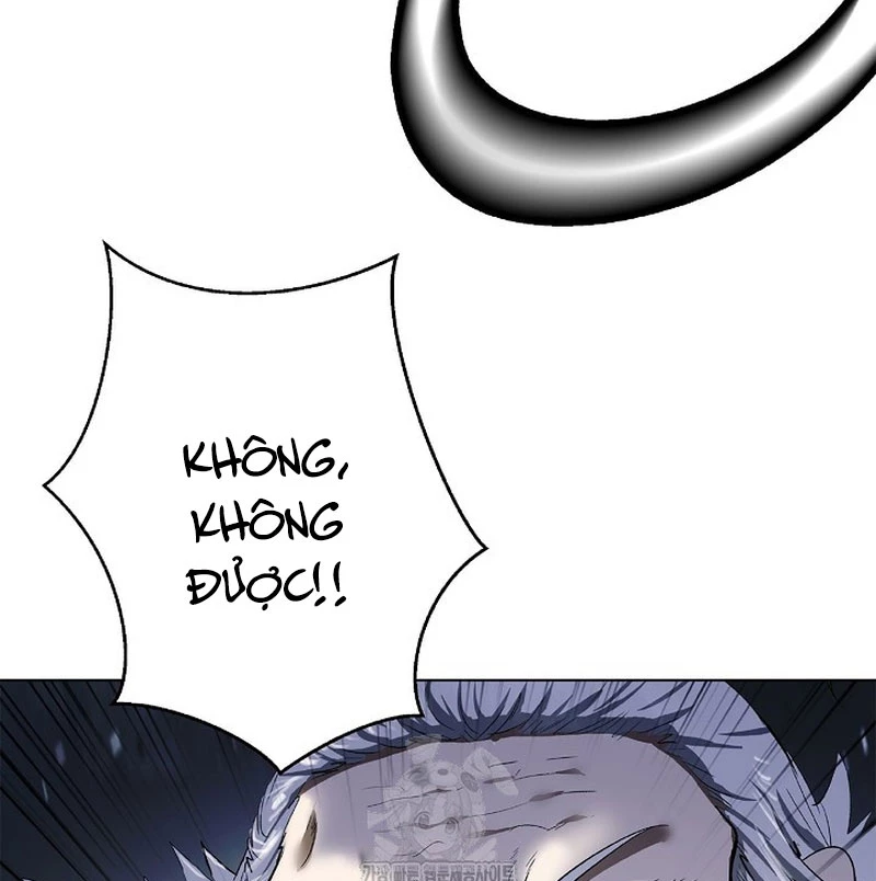 Lãng Tiên Kỳ Đàm Chapter 198 - 12