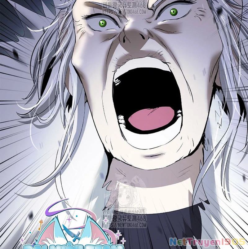 Lãng Tiên Kỳ Đàm Chapter 198 - 13