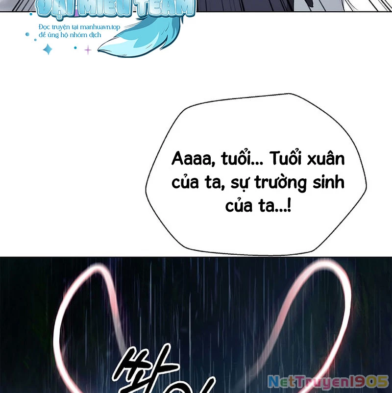 Lãng Tiên Kỳ Đàm Chapter 198 - 14