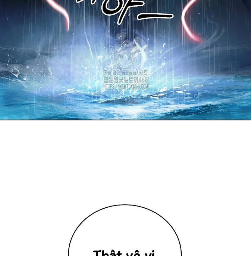 Lãng Tiên Kỳ Đàm Chapter 198 - 15