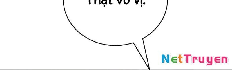 Lãng Tiên Kỳ Đàm Chapter 198 - 16