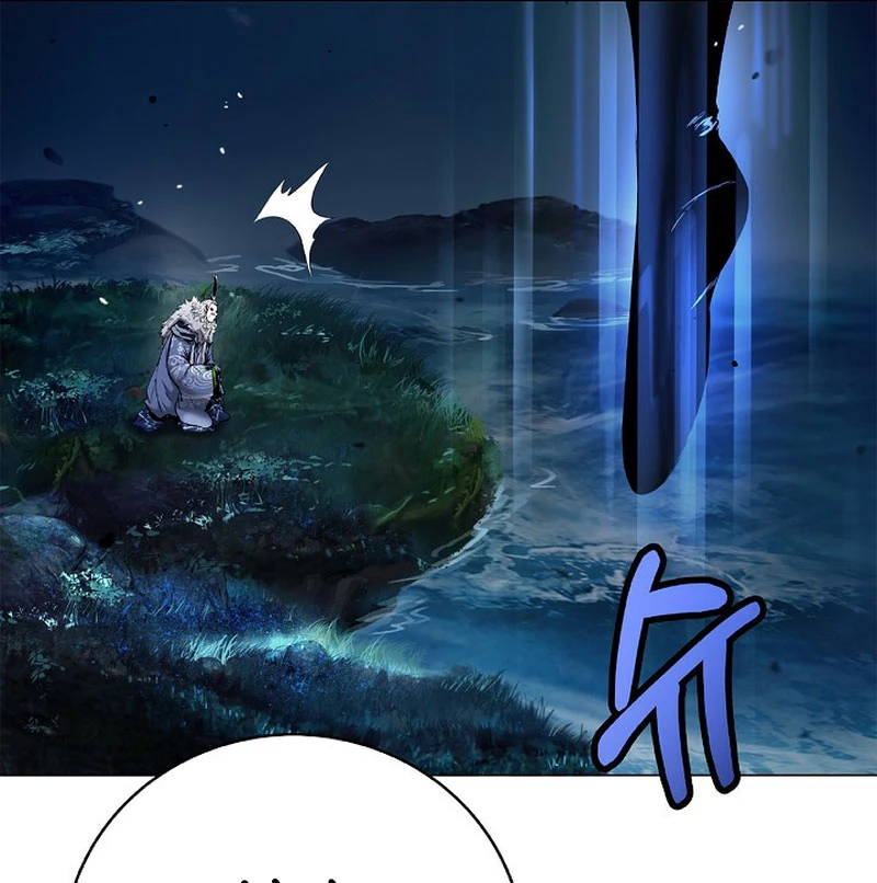 Lãng Tiên Kỳ Đàm Chapter 198 - 17