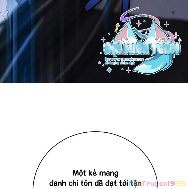 Lãng Tiên Kỳ Đàm Chapter 198 - 20