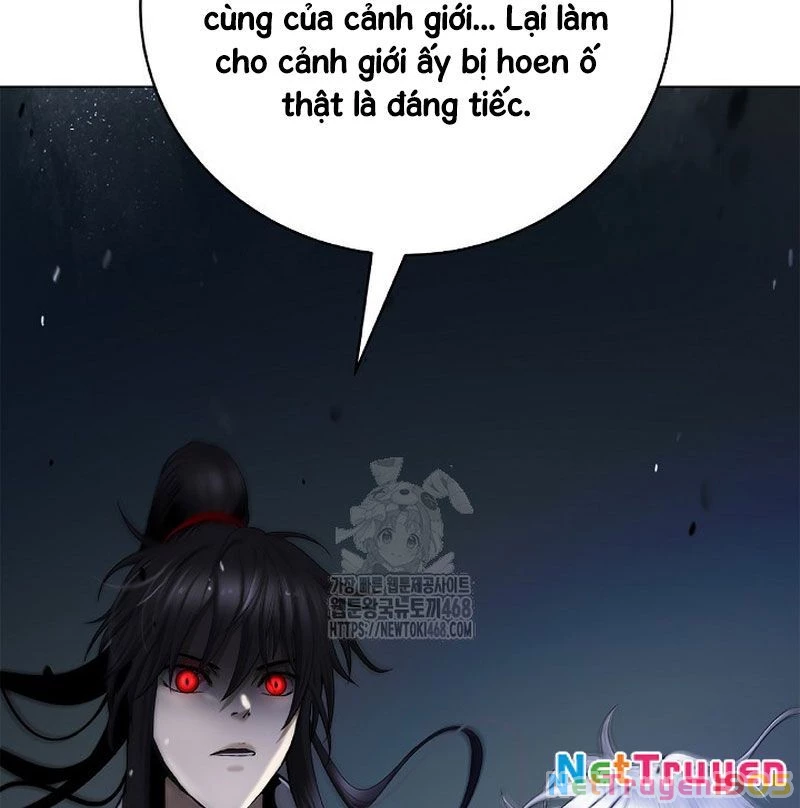 Lãng Tiên Kỳ Đàm Chapter 198 - 21