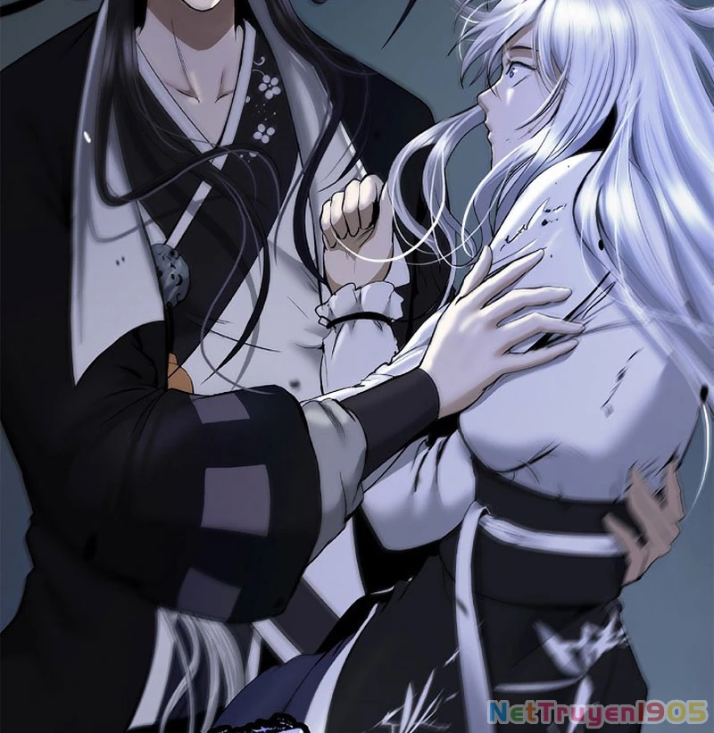 Lãng Tiên Kỳ Đàm Chapter 198 - 22