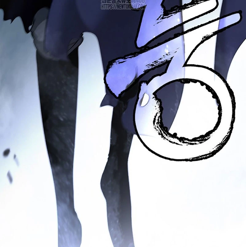 Lãng Tiên Kỳ Đàm Chapter 198 - 24