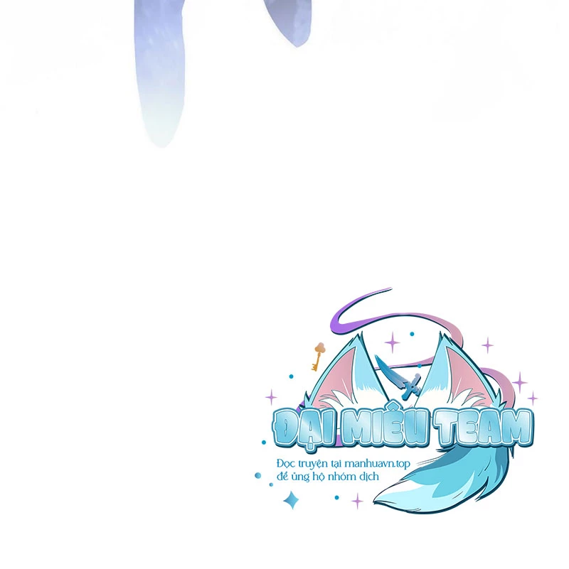 Lãng Tiên Kỳ Đàm Chapter 198 - 25