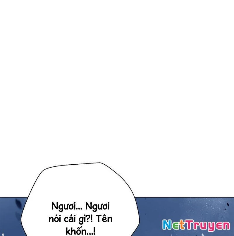 Lãng Tiên Kỳ Đàm Chapter 198 - 26