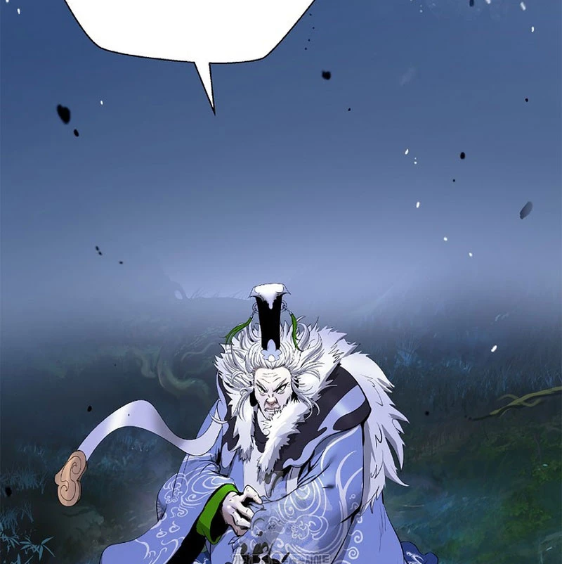 Lãng Tiên Kỳ Đàm Chapter 198 - 27