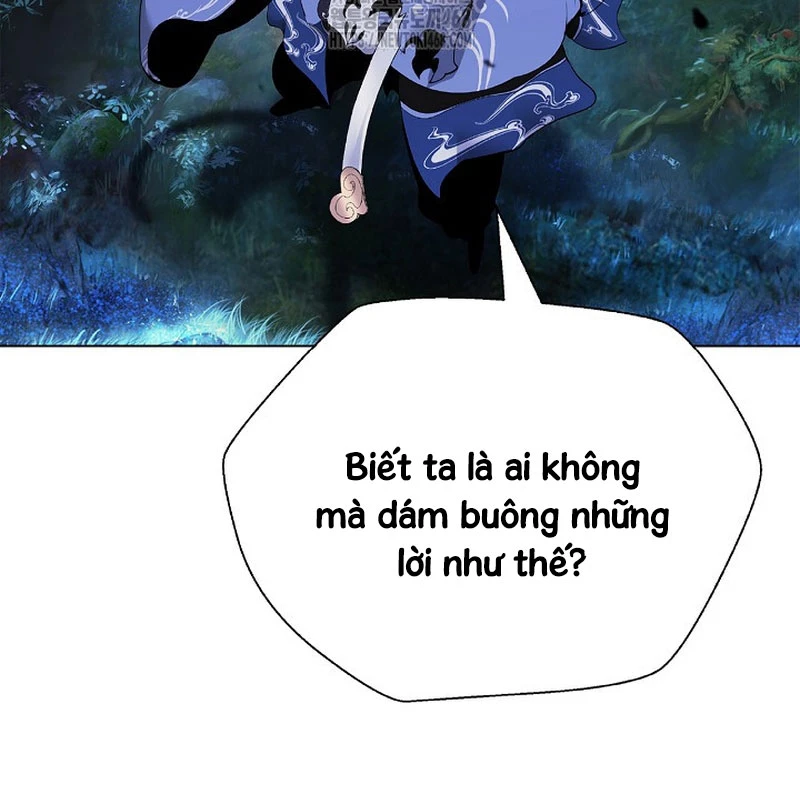 Lãng Tiên Kỳ Đàm Chapter 198 - 28