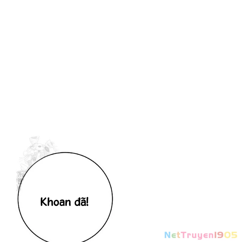 Lãng Tiên Kỳ Đàm Chapter 198 - 29