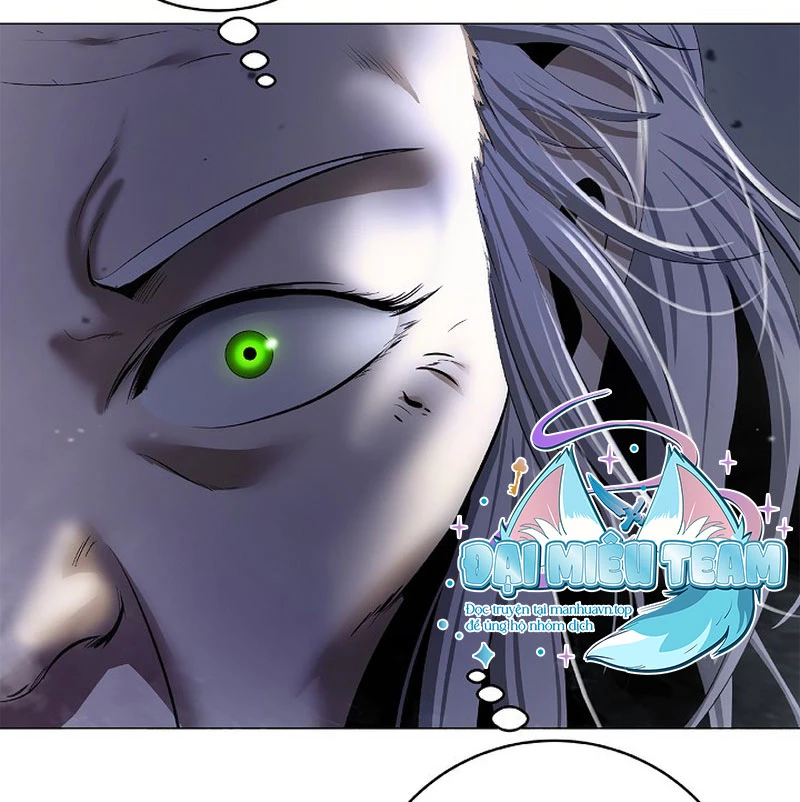 Lãng Tiên Kỳ Đàm Chapter 198 - 30