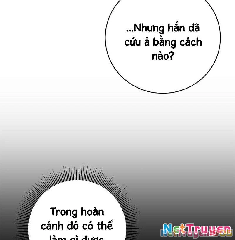 Lãng Tiên Kỳ Đàm Chapter 198 - 31