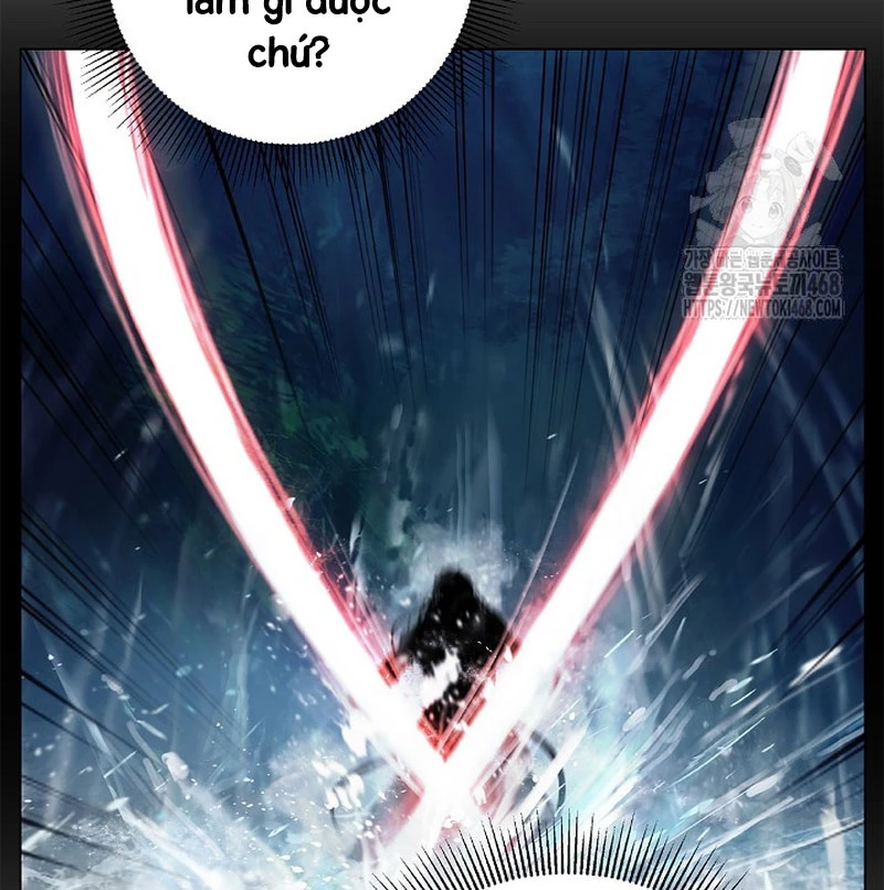 Lãng Tiên Kỳ Đàm Chapter 198 - 32