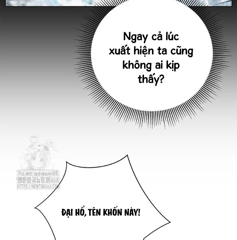 Lãng Tiên Kỳ Đàm Chapter 198 - 33