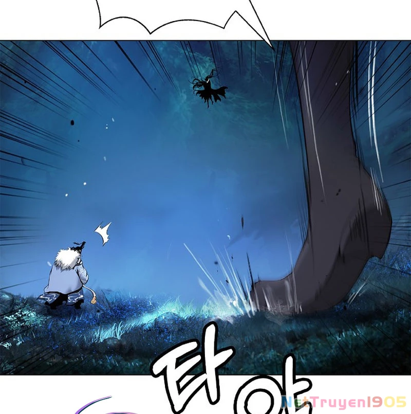 Lãng Tiên Kỳ Đàm Chapter 198 - 34