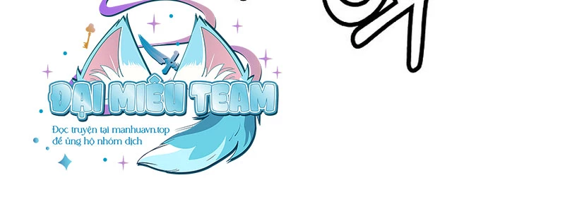 Lãng Tiên Kỳ Đàm Chapter 198 - 35