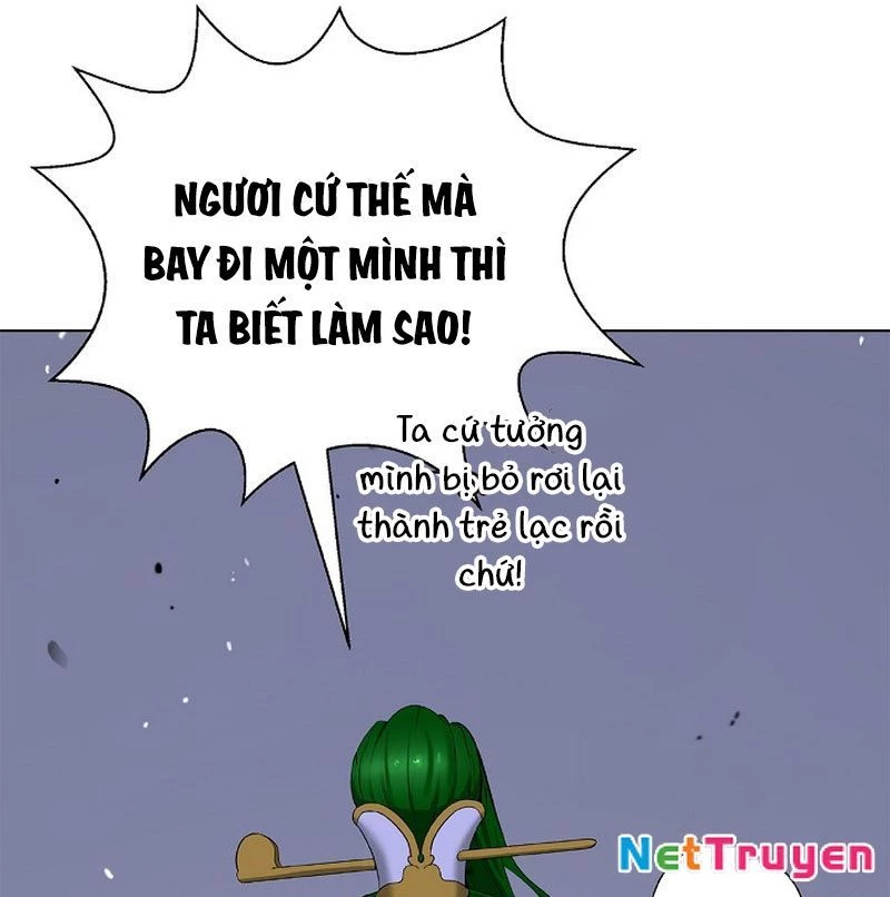 Lãng Tiên Kỳ Đàm Chapter 198 - 36