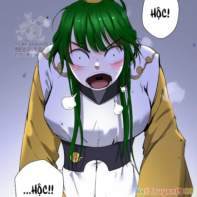 Lãng Tiên Kỳ Đàm Chapter 198 - 37