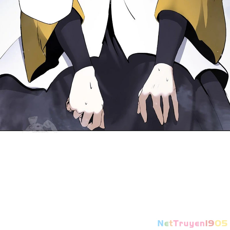 Lãng Tiên Kỳ Đàm Chapter 198 - 38