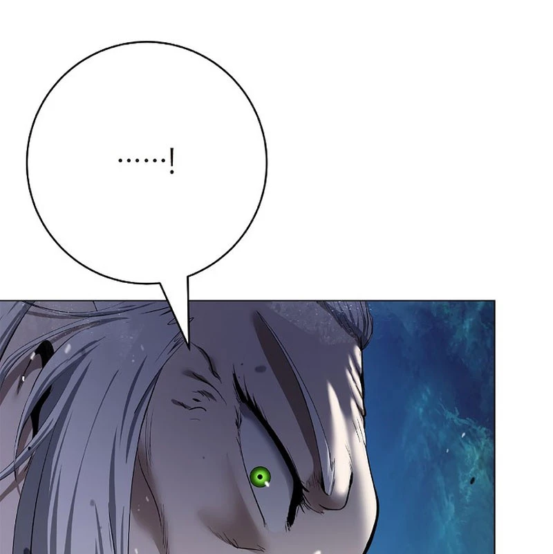 Lãng Tiên Kỳ Đàm Chapter 198 - 39