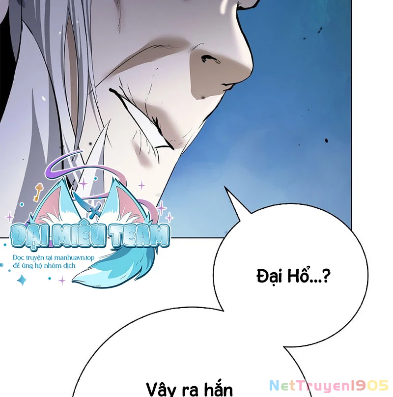 Lãng Tiên Kỳ Đàm Chapter 198 - 40