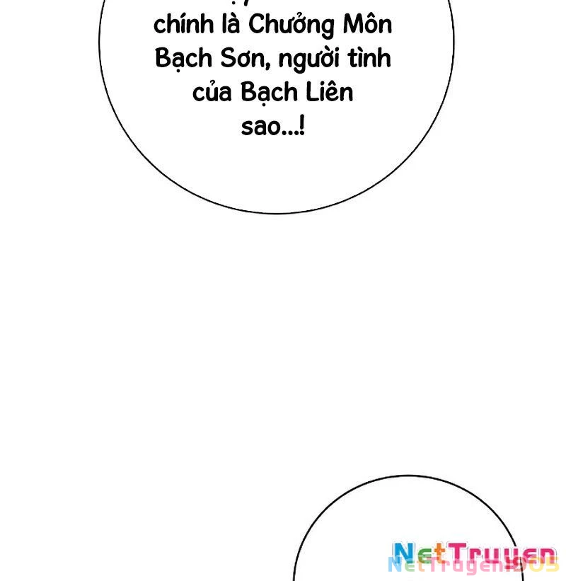 Lãng Tiên Kỳ Đàm Chapter 198 - 41