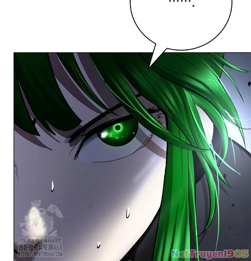 Lãng Tiên Kỳ Đàm Chapter 198 - 42