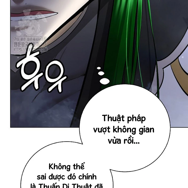 Lãng Tiên Kỳ Đàm Chapter 198 - 43