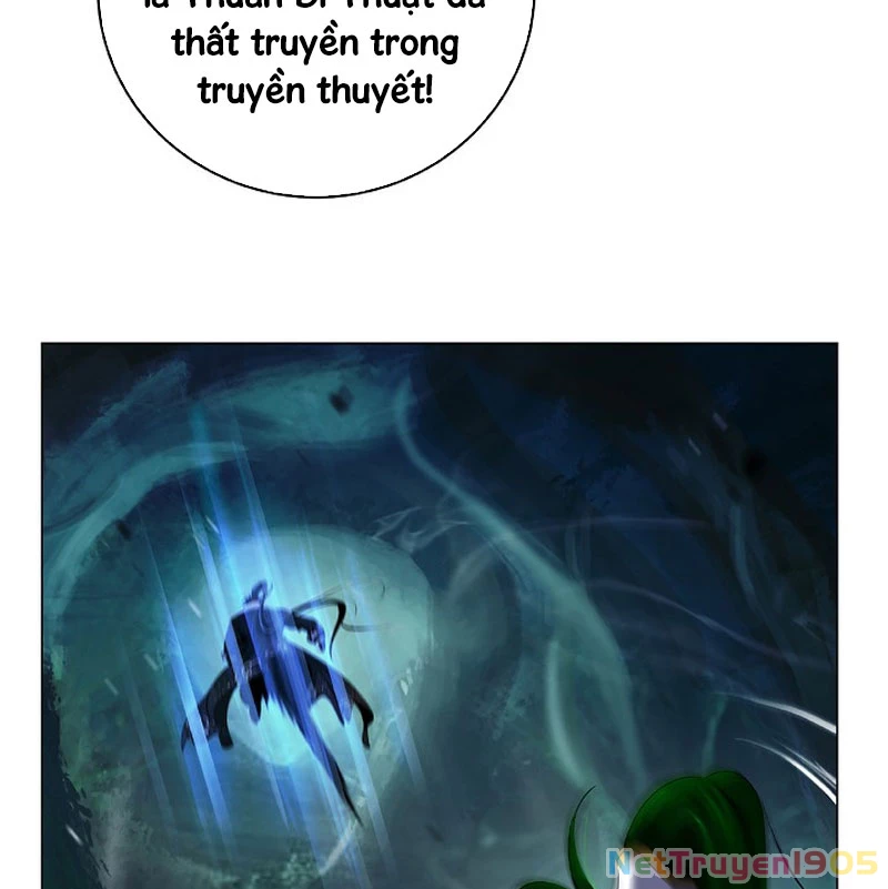 Lãng Tiên Kỳ Đàm Chapter 198 - 44