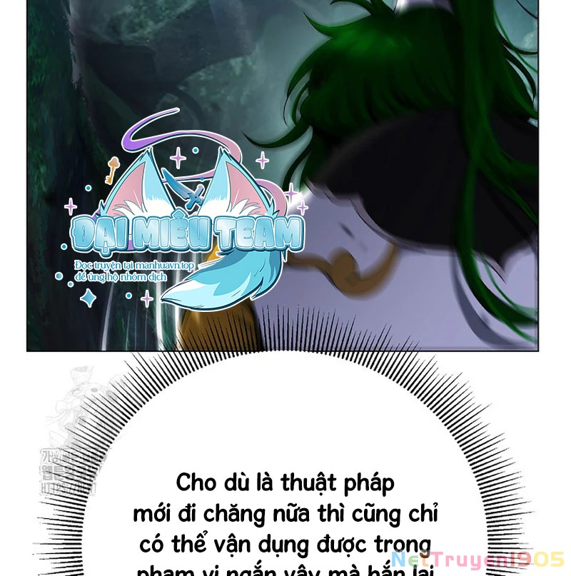 Lãng Tiên Kỳ Đàm Chapter 198 - 45