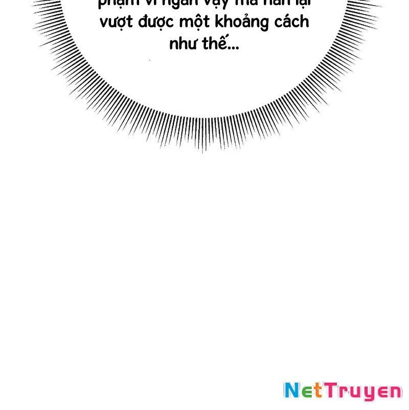 Lãng Tiên Kỳ Đàm Chapter 198 - 46