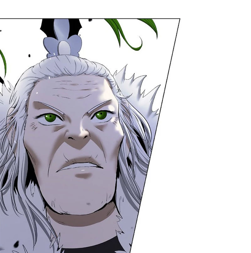 Lãng Tiên Kỳ Đàm Chapter 198 - 47