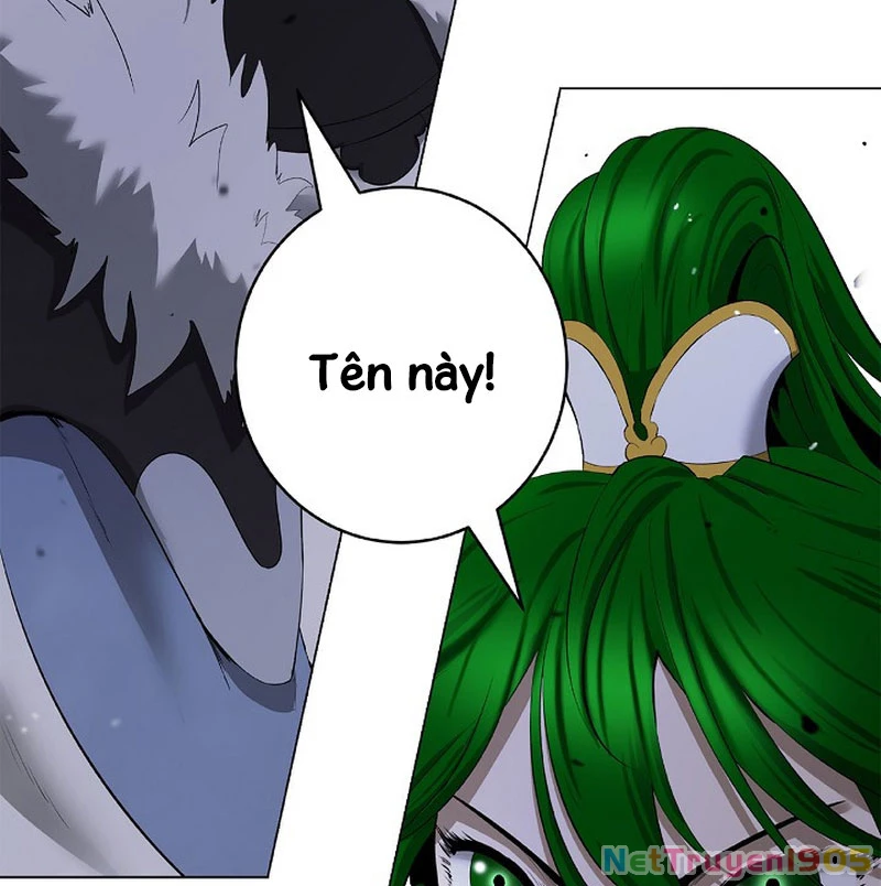 Lãng Tiên Kỳ Đàm Chapter 198 - 48