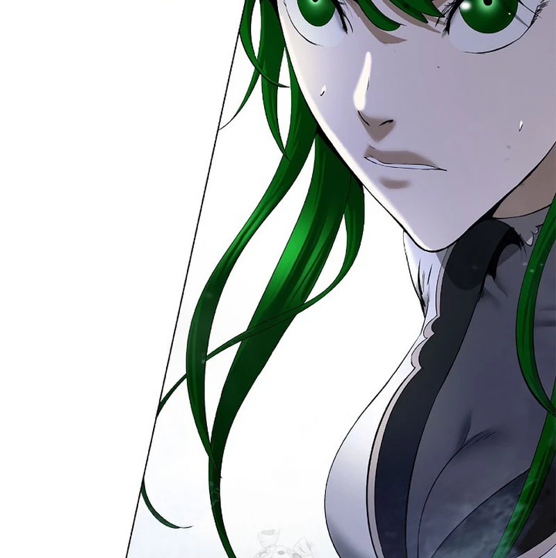 Lãng Tiên Kỳ Đàm Chapter 198 - 49