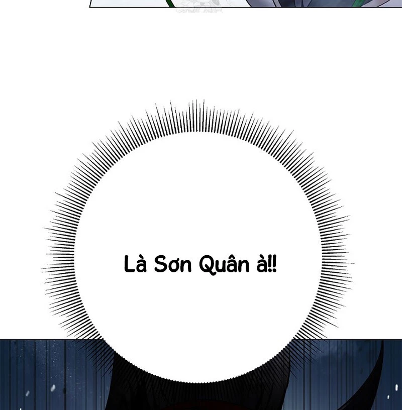 Lãng Tiên Kỳ Đàm Chapter 198 - 50