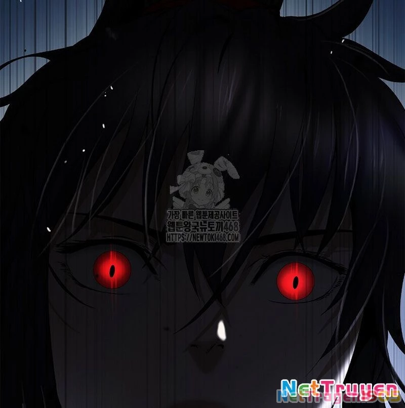 Lãng Tiên Kỳ Đàm Chapter 198 - 51