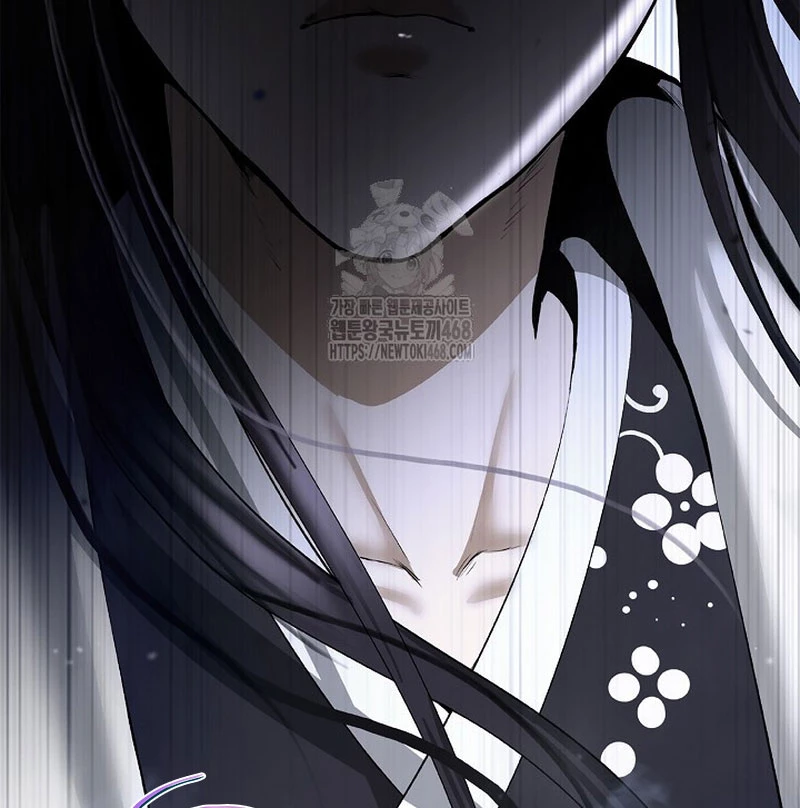 Lãng Tiên Kỳ Đàm Chapter 198 - 52