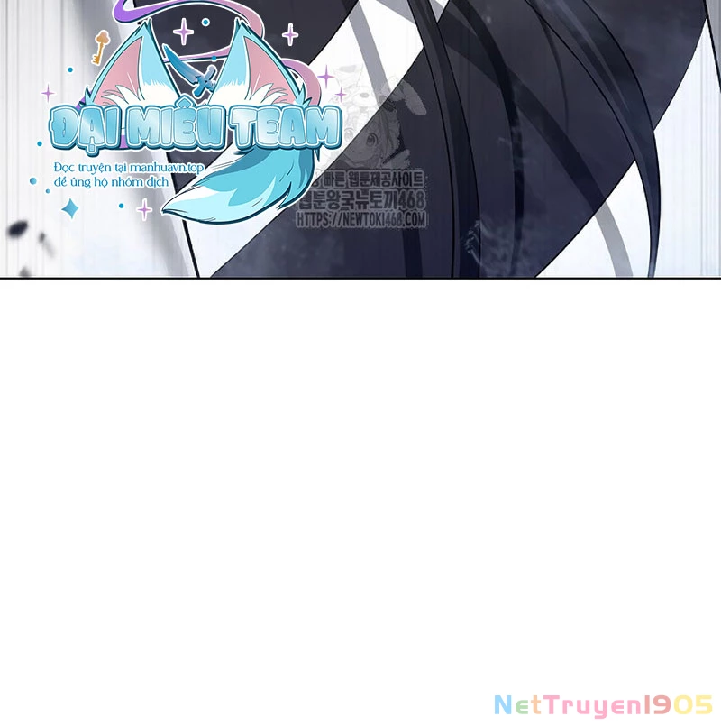 Lãng Tiên Kỳ Đàm Chapter 198 - 53