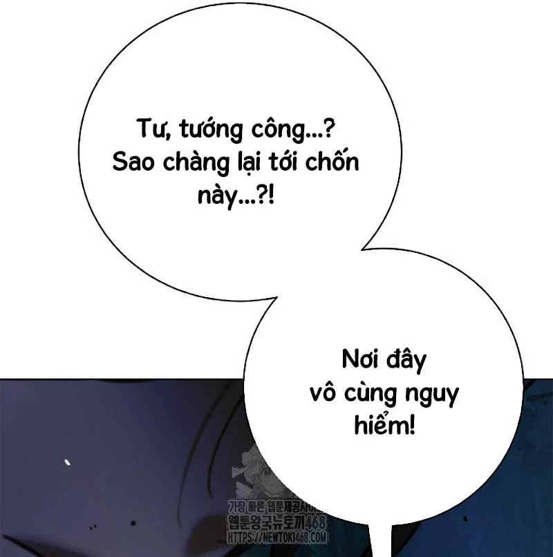 Lãng Tiên Kỳ Đàm Chapter 198 - 55