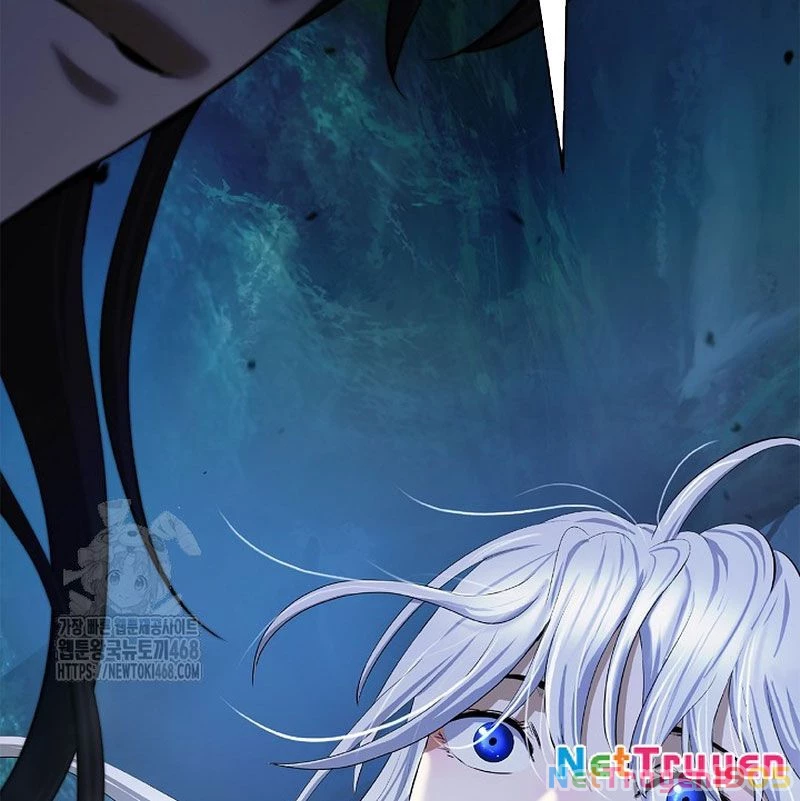 Lãng Tiên Kỳ Đàm Chapter 198 - 56