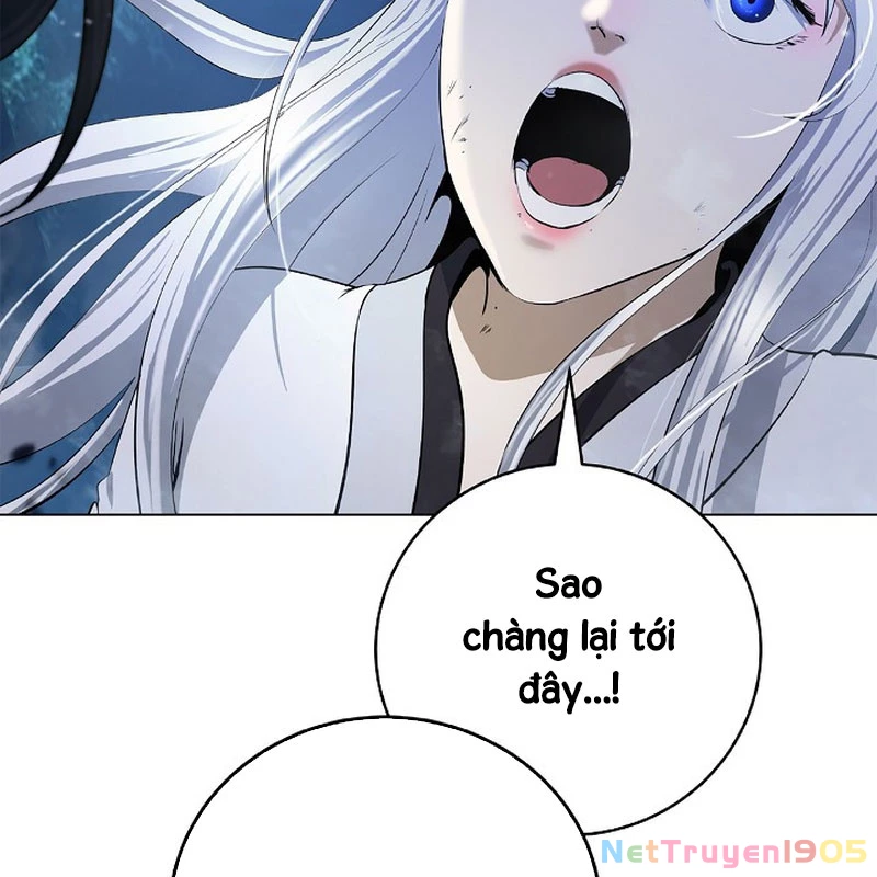 Lãng Tiên Kỳ Đàm Chapter 198 - 57