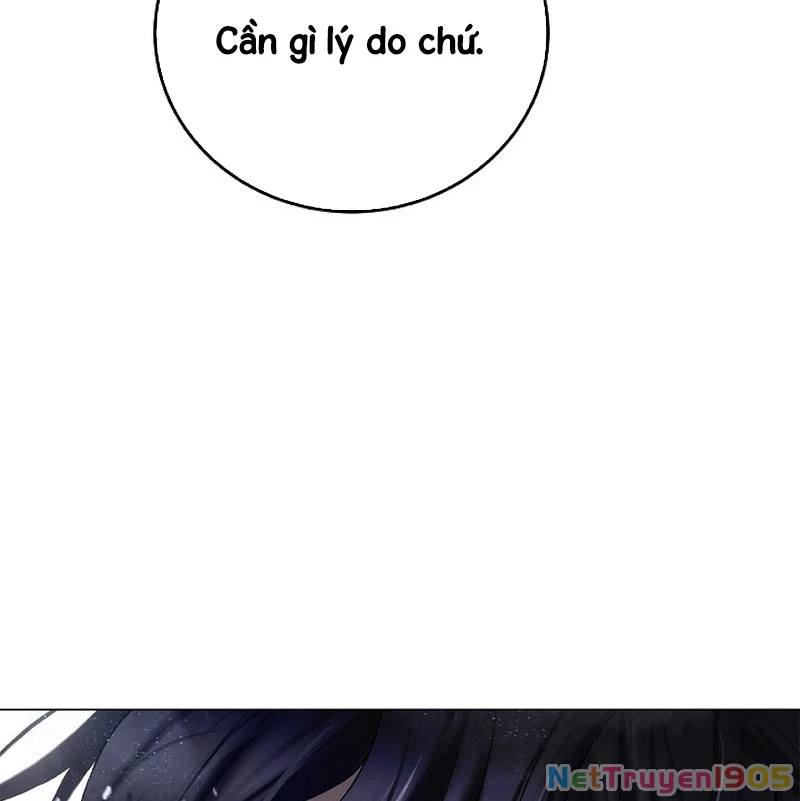 Lãng Tiên Kỳ Đàm Chapter 198 - 58