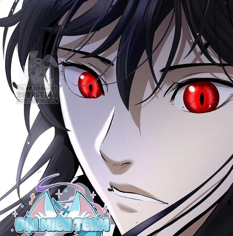 Lãng Tiên Kỳ Đàm Chapter 198 - 59