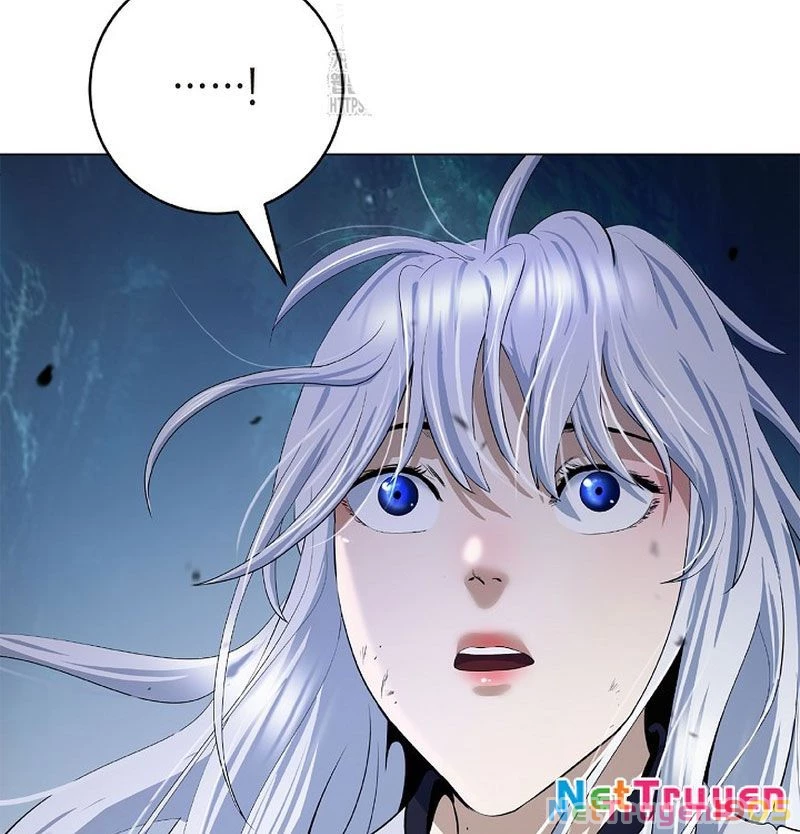 Lãng Tiên Kỳ Đàm Chapter 198 - 61