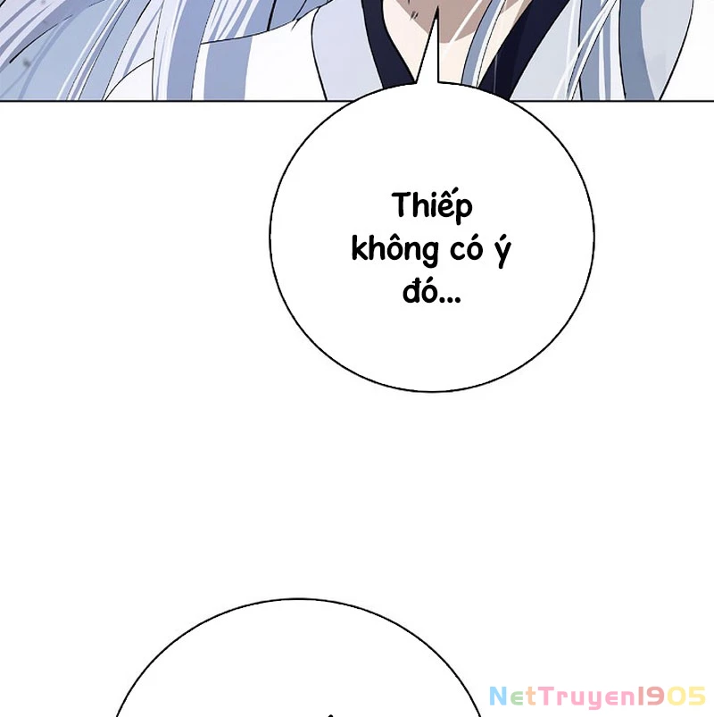 Lãng Tiên Kỳ Đàm Chapter 198 - 62