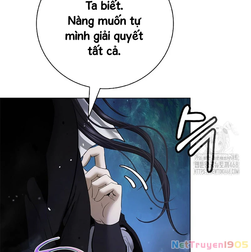 Lãng Tiên Kỳ Đàm Chapter 198 - 63