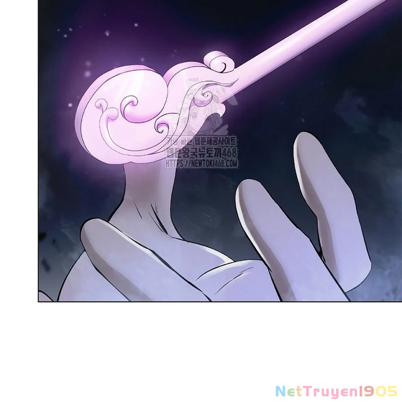 Lãng Tiên Kỳ Đàm Chapter 198 - 65