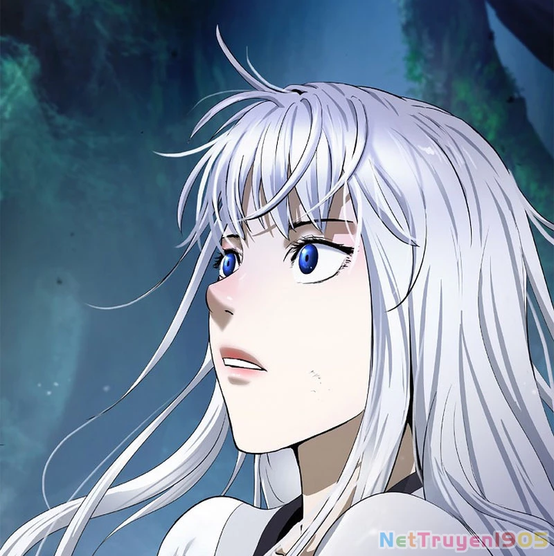 Lãng Tiên Kỳ Đàm Chapter 198 - 67