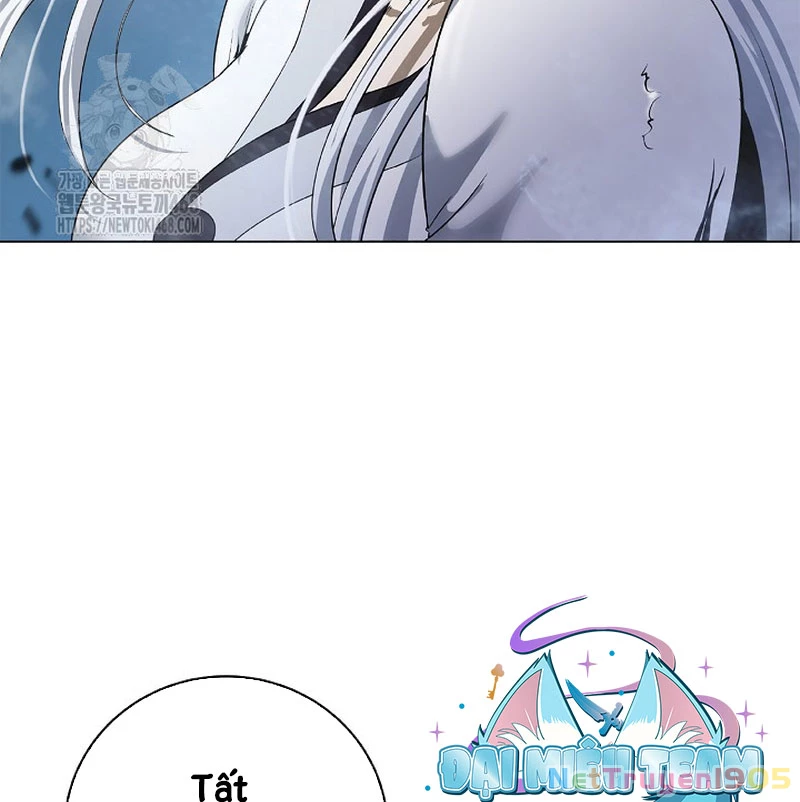 Lãng Tiên Kỳ Đàm Chapter 198 - 68